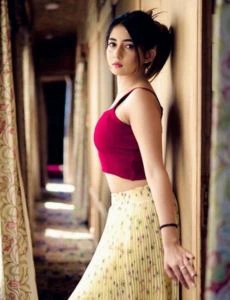 Call Girls Pratap Nagar