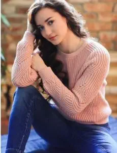 Elite escort service in Pratap Nagar for home and hotel visits