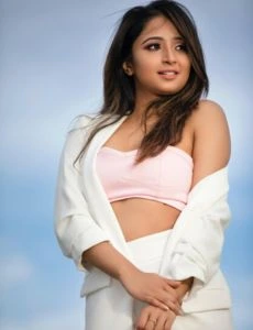 Pratap Nagar call girls